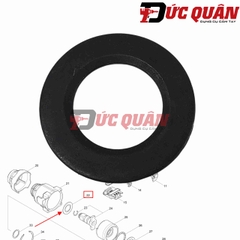 Long đền máy bu long DTW1001/ DTW1002 Makita 346948-5
