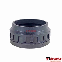 Vòng đệm cao su bảo vệ bạc đạn máy 9553B Makita 421868-5