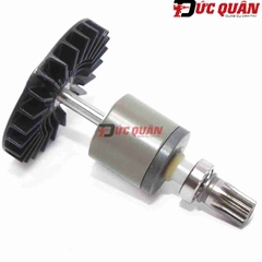 Rô tô máy khoan DDF480/ HP480 Makita 619331-2