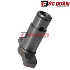 Cốt ngậm vít DTD137/TD148/ DTD170 Makita 326507-1