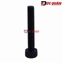 Ốc lục giác ( M4x25 ) DHR242/ HR244/ BJS160  Makita 922147-9 ( 1 cái )