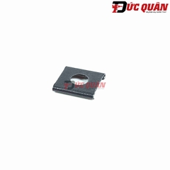 Đĩa thép máy bắn vít, DF010, TD022, TD102, TD021, DF012, TD020, MAKITA, 345749-8 (1 cái )