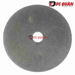 Đá cắt mỏng cho Inox ( 150x1.6x22.23mm ) Makita B-12251