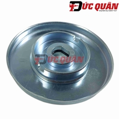 Tấm đệm lưỡi cho máy DUR191L Makita 140T23-7