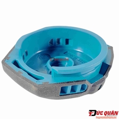Chụp sau máy khoan Makita DHP487/ DF487 413309-5
