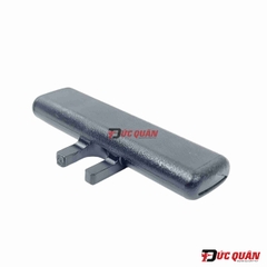 Cần gạt đảo chiều máy khoan Makita M6951D/ TD126 453055-8