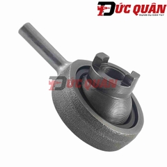 Bạc đạn đảo máy Makita DHR165/ HR1830F