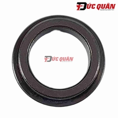 Nhông cam máy DTP141, TP141, TP131 Makita 223175-0