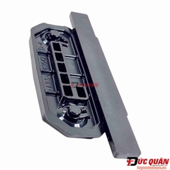 Bàn phím điều chỉnh máy Makita TD002GZ 141L82-6