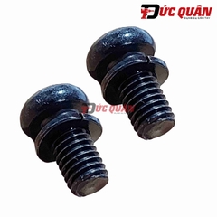 Bộ móc treo máy DJR187, JR187 Makita 123455-3