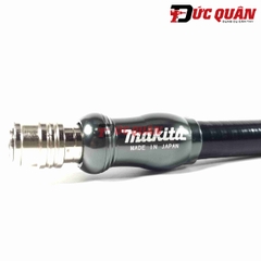 Đầu vít uống dẻo ( JAPAN ) dài 300mm Makita B-51851
