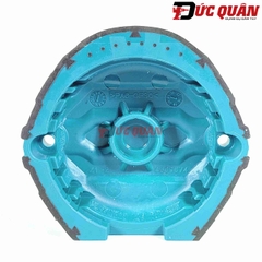 Chụp sau máy khoan 3 chức năng MAKITA DHP484/XPH12