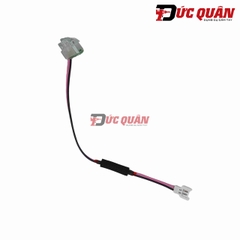 Đèn led DTD136/ TD147/ BTD136 Makita 620136-5