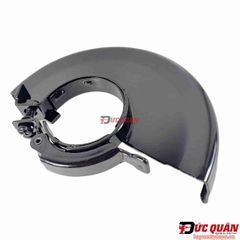 Chụp bảo vệ cho máy mài góc 125mm/ DGA506 Makita 123145-8