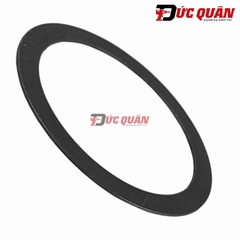 Long đền máy DTW700, DTW1001, DTW1002 Makita 267494-4