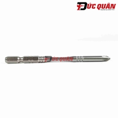 Mũi vít Torsion PH2 dài 100mm MAKITA A-57495 ( 1 cái )