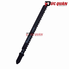Lưỡi cưa lọng B-13 Makita A-85656 (1 lưỡi)