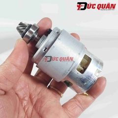 Mô tơ máy khoan bê tông DHR140, RH02, MAKITA 629285-5