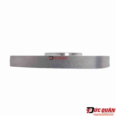Nấp hộp nhông máy mài Makita 9553B 317821-6