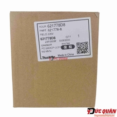 Stato máy mài 220v Makita GA7060 621778-8