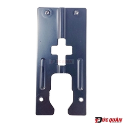 Tấm lót máy Makita DJV181/ DJV182Z/ JV141D 346685-1