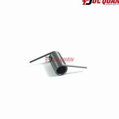 lò xo máy mài góc, DGA404, MAKITA, 231679-8