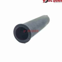 Ống thổi bụi, DUB182, UB1103, DUB185, DUB186, M4001B, UB1103, UB100D, UB101D, Makita, 123245-4