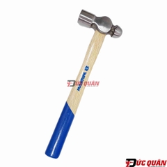 Búa đầu tròn ( 450g dài 320mm ) WADFOW