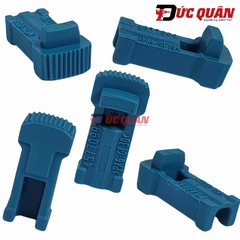 Nút chuyển chế độ máy bê tông HR003 / HR007/ HR001 / HR2651T Makita 457709-9