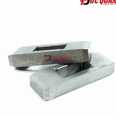 Miếng đệm trước máy cưa lọng, JV103, 4329, 4324, 4329, MT431 MAKITA, 313086-8