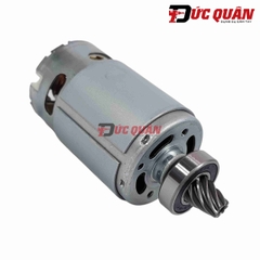 Mô tơ máy cưa kiếm DJR185/ DJR183 Makita 629105-3
