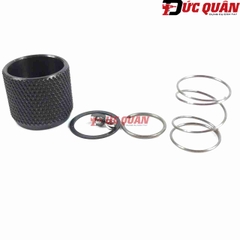 Bộ đầu giữ vít Makita DTP141/ TP141/ TP131