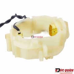 Ổ than máy bu long Makita DTW450
