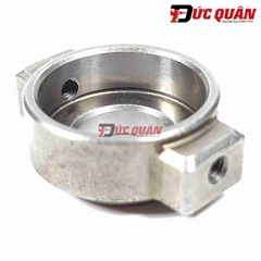 Vòng đệm gài máy bắn vít gập, TD020D,TD021D, TD022D, MAKITA, 313136-9