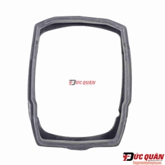 Hộp sếp bào vệ máy Makita DHR182/ HR182 422354-9