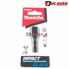 Đầu bắn tôn 6, 8, 10mm Makita