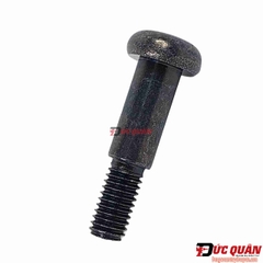 Ốc vít ( M5 ) máy cưa vòng 2107F/ DPB181 251337-0