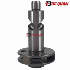 Trục nhông máy bu long, DTW280, DTW281, DTW285, DTW284, MAKITA 326385-9