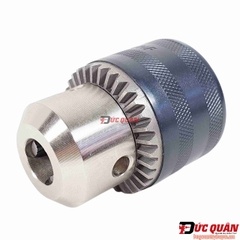 Đầu khoan 13mm Makita 763232-7