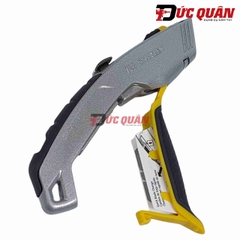 Dao rọc trổ kèm lưỡi FATMAX Stanley 10-789