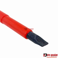 Vít cách điện pake và vít dẹp WADFOW ( Full size )