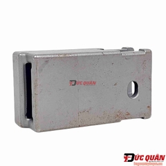 Đầu giữ lưỡi máy Makita JR102/ DJR185/ DJR184 310978-2