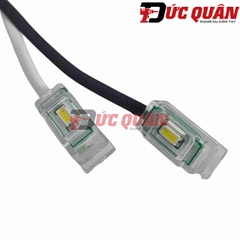 Đèn led máy DTD172/ TD172 Makita 620F12-9