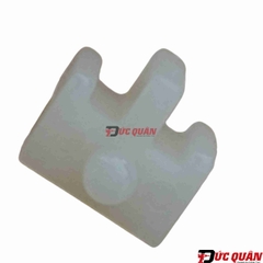 Gá đỡ ( A ) dùng cho hút bụi Makita DX01