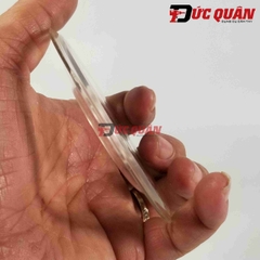 Nắp chụp đá mài mềm 115/125mm MAKITA B-20482