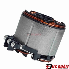 Stato máy cưa Makita DHR188/ XRJ07