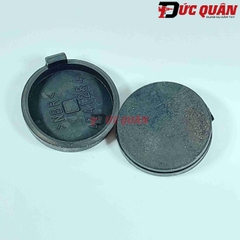 Nấp thang ngoài máy khoan bê tông DHR165, HR165, DHR202 ( 1 cái )
