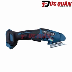Máy cắt đa năng dùng pin 12v Makita CP100Dz ( thân máy )