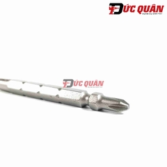Vít bake (PH2) dài 150mm MAKITA A-59623 ( 1 cái )