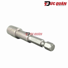 Đầu bắn tôn 8.0x65mm Kingtony 7616508M (1 cái)